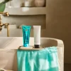 Best Sale Rituals After Sun Cooling Shower Gel