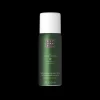 Outlet Rituals Anti-perspirant Spray