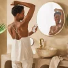 Outlet Rituals Anti-perspirant Spray