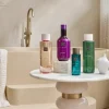 Fashion Rituals Bath Foam