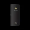Outlet Rituals Black Oudh Fragrance Sticks