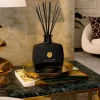 Outlet Rituals Black Oudh Fragrance Sticks