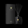 Outlet Rituals Black Oudh Fragrance Sticks