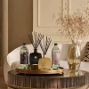 Outlet Rituals Black Oudh Fragrance Sticks