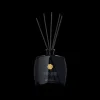 New Rituals Black Oudh Mini Fragrance Sticks