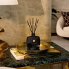 New Rituals Black Oudh Mini Fragrance Sticks