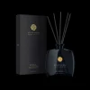 New Rituals Black Oudh Mini Fragrance Sticks