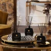 New Rituals Black Oudh Mini Fragrance Sticks