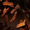 New Rituals Black Oudh Refill Fragrance Sticks