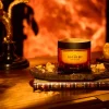 Best Rituals Body Cream