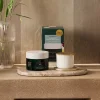 Shop Rituals Body Cream and Refill Pack