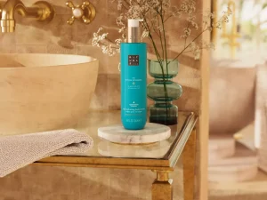 Online Rituals Body Lotion