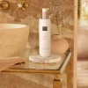 Best Sale Rituals Body Lotion