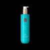 Online Rituals Body Lotion