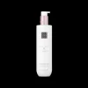 Best Sale Rituals Body Lotion