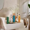 Online Rituals Body Lotion