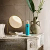 Online Rituals Body Lotion