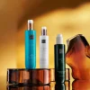 Best Sale Rituals Body Lotion