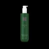 Online Rituals Body Lotion