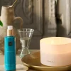 Online Rituals Body Lotion