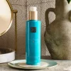 Online Rituals Body Lotion