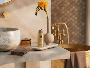 Discount Rituals Body Lotion Mousse