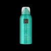 Outlet Rituals Body Lotion Mousse