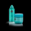 Outlet Rituals Body Lotion Mousse