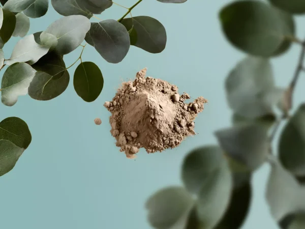 Cheap Rituals Body Mud
