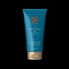 Cheap Rituals Body Mud