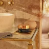 Outlet Rituals Body Scrub