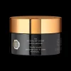 Outlet Rituals Body Scrub
