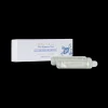 Discount Rituals Car Air Freshener Refill