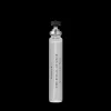 Outlet Rituals Car Perfume