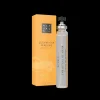 Outlet Rituals Car Perfume