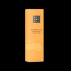Outlet Rituals Car Perfume