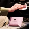 Cheap Rituals Car Wipes