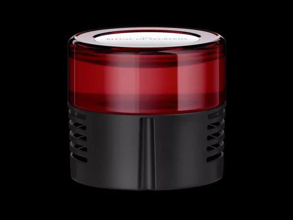 Online Rituals Cartridge
