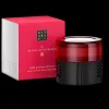 Online Rituals Cartridge