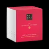 Online Rituals Cartridge