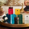 Online Rituals Cartridge