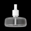 Shop Rituals Cartridge - Sleep Aroma Diffuser