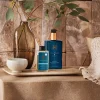 New Rituals Concentrated Handwash Refill