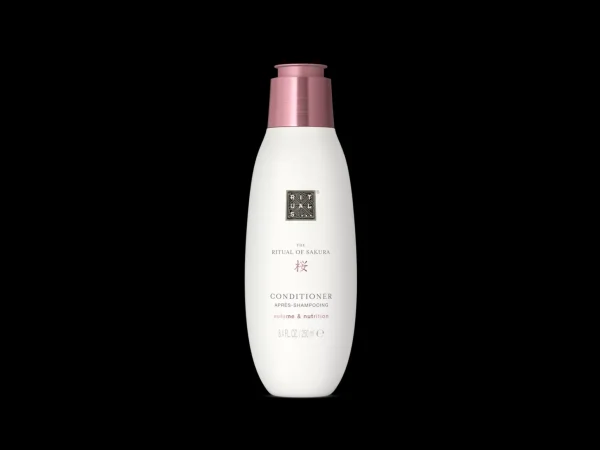Cheap Rituals Conditioner