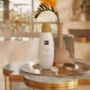 Shop Rituals Conditioner