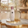 Cheap Rituals Conditioner