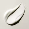 Cheap Rituals Conditioner