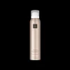 Flash Sale Rituals Dry Shampoo