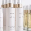 Flash Sale Rituals Dry Shampoo