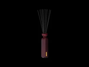 Flash Sale Rituals Fragrance Sticks